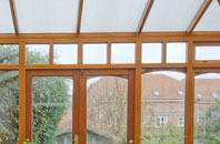 free Shaldon conservatory insulation quotes