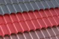 find rated Shaldon plastic roofing companies